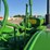 john-deere-gp-image-8