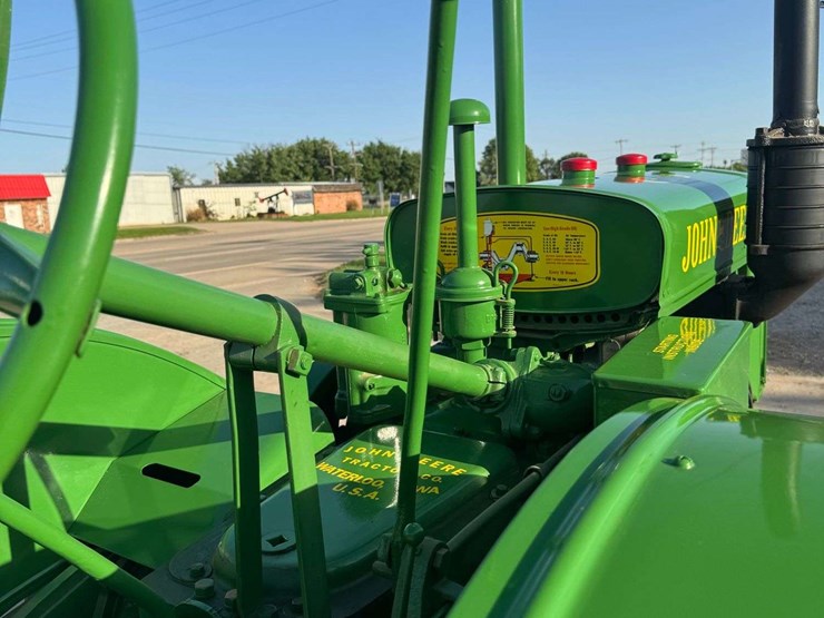 john-deere-gp-image-8