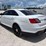 2016-ford-taurus-sedan-image-4