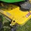 john-deere-x350-image-8