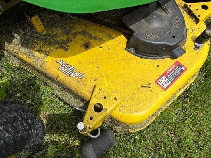 john-deere-x350-image-8
