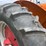 minneapolis-moline-utu-image-27