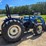 new-holland-t4030-image-10