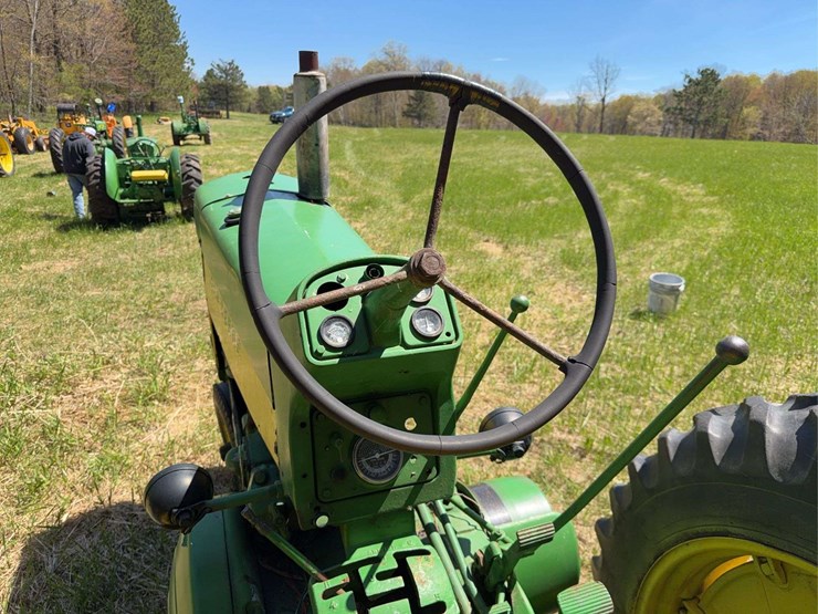 john-deere-630-image-23