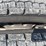 peterbilt-579-image-25