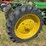 john-deere-g-image-13