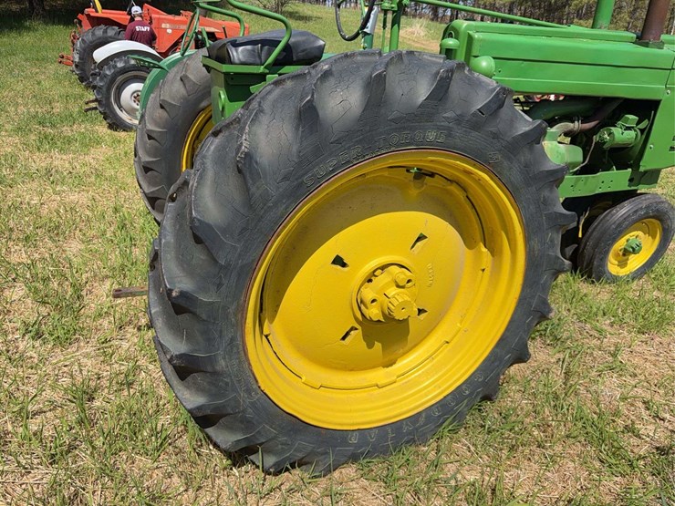 john-deere-g-image-13