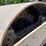 ingersoll-rand-sd116dx-tf-image-16