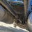 2005-peterbilt-379-image-101