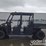 2019-polaris-ranger-crew-image-2