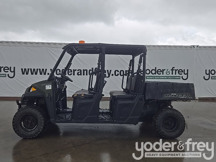 2019-polaris-ranger-crew-image-2