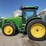 2011-john-deere-8260r-image-16