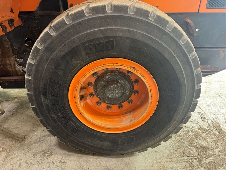2021-doosan-dl220-5-image-22