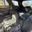 2020-ford-explorer-image-22
