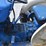 ford-4000-image-19