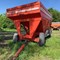 hartrich-farms-online-only-farm-equipment-retirement-auction-ste.-marie,-il-image-6