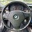 2011-bmw-328i-sedan-image-13