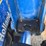 new-holland-t4030-image-67