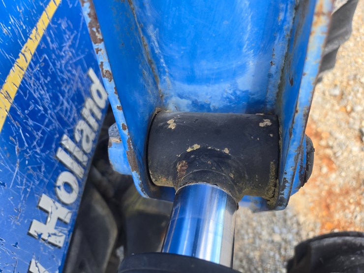 new-holland-t4030-image-67