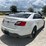 2013-ford-taurus-awd-sedan-image-3