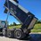 2018-western-star-4700-image-51