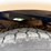 2007-ford-f450-image-52