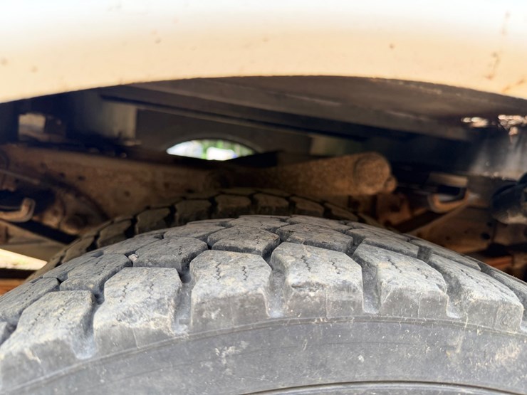 2007-ford-f450-image-52
