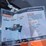 wolverine-72"-skid-steer-brush-cutter---bc-13-72w-image-4