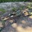 john-deere-4010-image-1