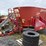 triolet-salomix-200l-mixer-wagon-image-1