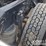 2019-volvo-vnl860-image-18