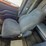 2005-peterbilt-379-image-46