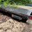 2018-trailerman-18'-+-2'-tandem-trailer-image-6