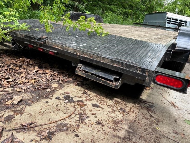 2018-trailerman-18'-+-2'-tandem-trailer-image-6