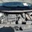 2016-ford-explorer-image-7