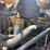 2001-ford-f750-image-15