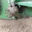 john-deere-212-image-8