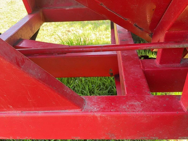 ez-trail-500-image-9