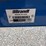 2022-brandt-13x90xl-swing-away-auger,-hyd-raise-swing-away,-540pto,-less-than-60,000-bushel-ran,-s/n--4905-image-8