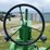 john-deere-a-image-33