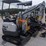 ats-mini-excavator-ats-me18---11.4-hp---grey-image-1