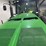2013-john-deere-8285r-image-81