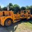 2000-john-deere-6-image-10