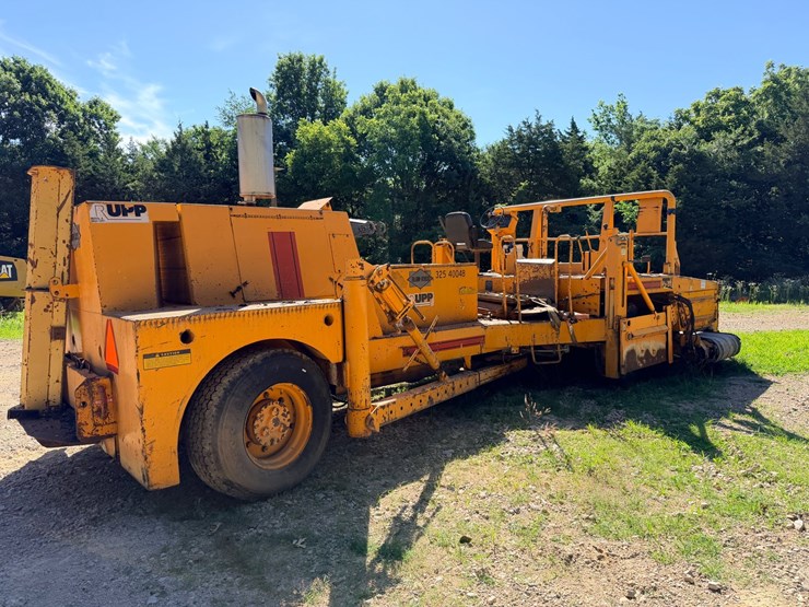 2000-john-deere-6-image-10