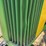 john-deere-630-image-29