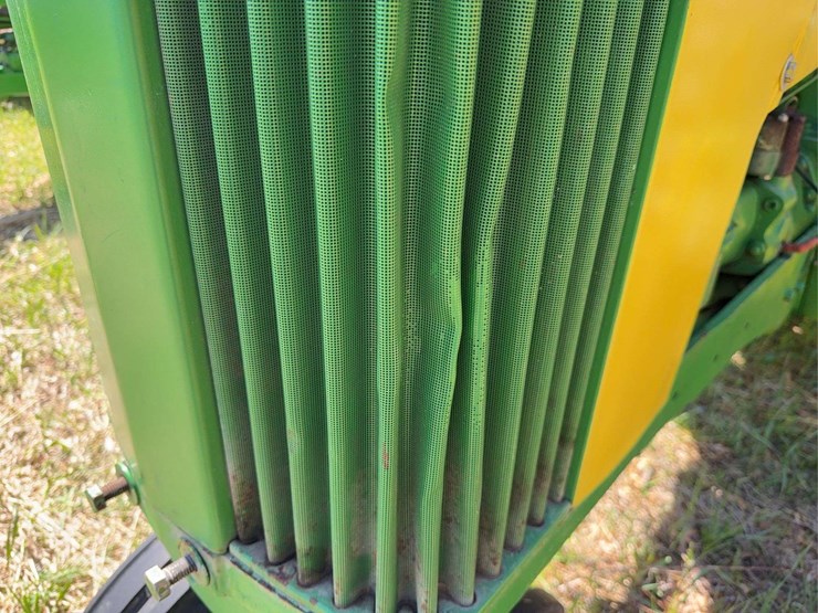john-deere-630-image-29