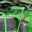 john-deere-4630-image-91