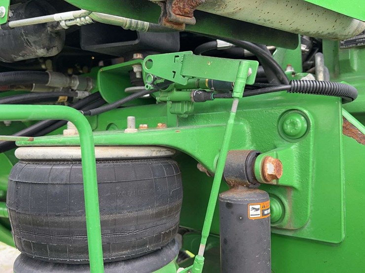 john-deere-4630-image-91