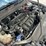 2014-ford-fusion-sedan-image-10