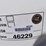 2017-generac-mlt6s-image-18